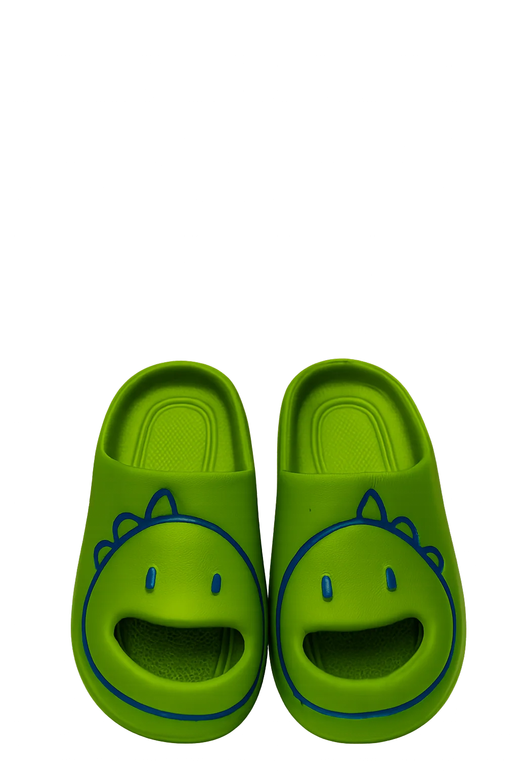 Hero footwear